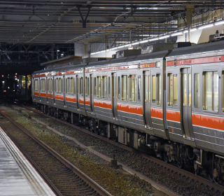 豊橋駅前大通2丁目再開発